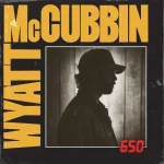 Wyatt McCubbin – Boy In The Boat
