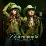 Las Marias – De Contrabando