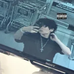 Tae Hauk – LmliLy
