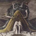 Robert Plant – Two Coats