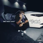 Big Sad 1900 – Maybach Parked