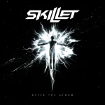 Skillet – Li (feat. Me Up)