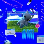 Bag Raiders – Ur Type (feat. Abby Bella May)