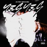 ATM Richie – Yes Yes