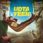 Sachin-Jigar – Choozay (From "Udta Teer") (feat. Emiway Bantai, Jigar Saraiya, Amitabh Bhattacharya)