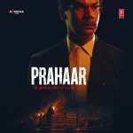 Emiway Bantai – Mumbai Sapno Ka Samandar (From "Prahaar: The Untold Story Of Ujjwal Nikam") (feat. Sunidhi Chauhan, Swaalina)