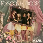 W.i.S.H. – Doori (feat. Sanjoy)