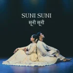 Shubham Roy – Suni Suni