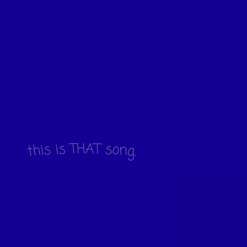 Anubha Bajaj - Ishaare cover art
