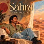 Gajendra Verma – Sahra