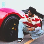 Sukh – Spider