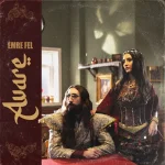 Emre Fel – Avare
