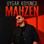 Uygar Koyuncu – Mahzen