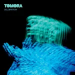 TOMORA – IN A MINUTE (LIVE FROM THE STUDIO VERSION) (feat. AURORA, Tom Rowlands)