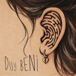 Mavi Gri – Duy Beni