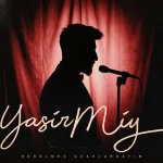 Yasir Miy – Dönülmez Uzaklardayım