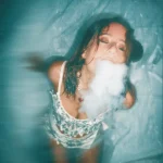 Nur Jaber – Morning Knows My Name
