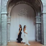 zeyne – Kentili (feat. Manal)