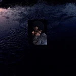 MorMor – Hard To Say Goodbye