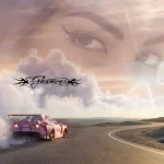 Noel Kharman – Ghamra (feat. Toumba)