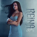Reina Khoury – Bi Alami