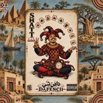 Dafencii – Shattat
