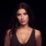 Farah Nakhoul – Weif El Zaman