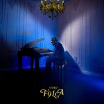 Colo – F9LA (feat. Serougy)
