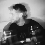 Justin Roy – On s'en fait pas (feat. Gabriel Fredette, King Melrose)