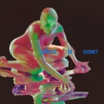 Fontaines D.C. – Where Is Gone? (feat. ROSALÍA)
