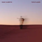 Ziggy Alberts – Valerie