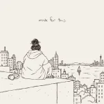 Jamie Fine – made for this