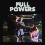 Party Dozen – Euro Stomper