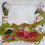 Nick Ward – Do What You Have To