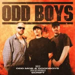 Goodboys – Undeniable (feat. Odd Mob)