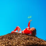 GAZAL – ONION (stfu)