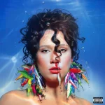 Ruby Waters – PAY AS YOU GO