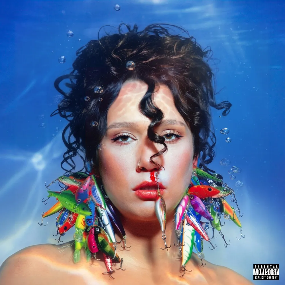 Ruby Waters - PAY AS YOU GO cover art