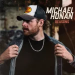 Michael Honan – Corner Store