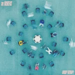 The Rubens – Close Ups