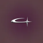 TEEKS – Narcotica