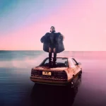 CHAII – I Need That (feat. Savage)