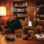 HUGEL – H.O.U.S.E (feat. Snoop Dogg)