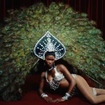 Offset – Every Night (feat. Don Toliver)