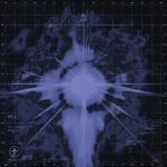 Danny L Harle – Starlight (Skrillex & ring noord Remix) (feat. PinkPantheress)