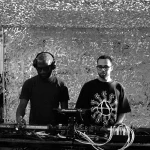 Conducta – Deja Vu (feat. DJ Swisha)