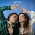 Kids With Buns – half of a dream