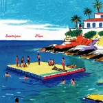 NAPA – Semitrópico Suburbano