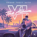 Fuerza Regida – Suzuki (from GTAVI: The Album)