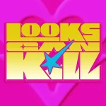 IVE – Looks Can Kill